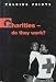 Charities-Do They Work? (Talking Points (Austin, Tex.).)