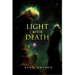 Light After Death