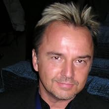 Peter Kater