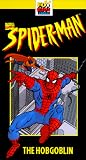  : Spiderman: The Hobgoblin
