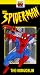 Spider-Man: Hobgoblin