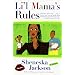 *Books That Are Just Fabolous*