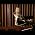 Video of Tony Bennett