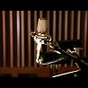 Duets II: The Great Performances DVD Trailer