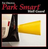 Parking Guard - (Yellow)