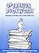 Book Operation Bookworm: Reading Activities Your Child Will Love