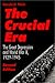 Books : The Crucial Era: The Great Depression and World War II 1929-1945
