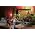 Thumbnail image of Sheryl Crow
