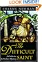 The Difficult Saint: A Catherine LeVendeur Mystery (Catherine Levendeur Mysteries)