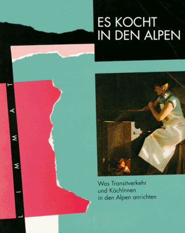 KoechInnen