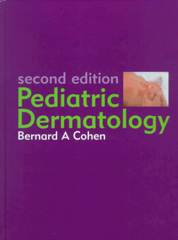 Bernard