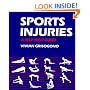 Sports Injuries: A Self-Help Guide