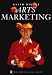 Arts Marketing