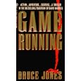 Game Running