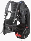 Zeagle LaZer Womens Lightweight BCD !