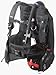 Zeagle LaZer Womens Lightweight BCD !