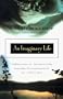 An Imaginary Life