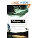 An Imaginary Life
