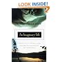 An Imaginary Life