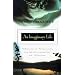 An Imaginary Life