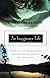 An Imaginary Life (Vintage International)