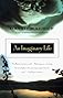 An Imaginary Life (Vintage International)