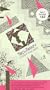 Two In Twenty - A Lesbian Soap Opera ( Episodes 1 - 5 plus outtakes) [VHS]