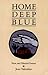 Search : Home Deep Blue