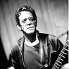Abbildung von Lou Reed
