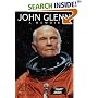 John Glenn: A Memoir