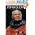 John Glenn: A Memoir