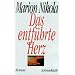 meine lieblingsb�cher