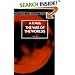 The War of the Worlds (Dover Thrift Editions)