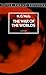 Book The War of the Worlds (Dover Thrift Editions)