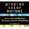 Graphic Design and Digital Arts