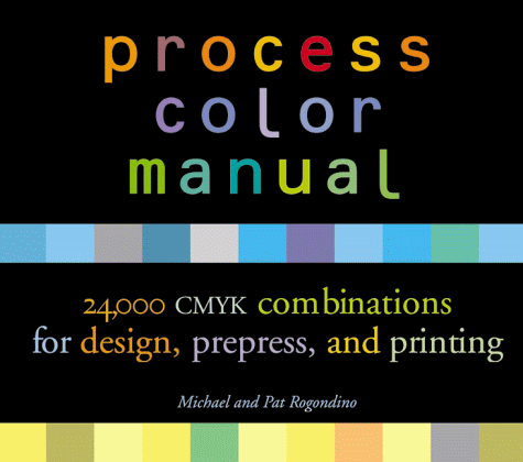 Reference Software