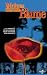 The Opium Connection [VHS]