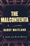 The Malcontenta: A Kathy Lolla and David Brock Mystery