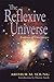 Books : The Reflexive Universe: Evolution of Consciousness