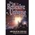 The Reflexive Universe: Evolution of Consciousness