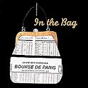 In the Bag