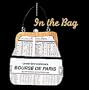In the Bag