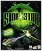  : Sinistar: Unleashed