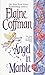 Books : Angel in Marble