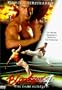 Bloodsport 4: The Dark Kumite