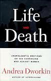 Life And Death
