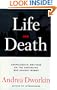 Life And Death