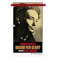 Bound for Glory