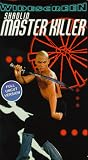 Shaolin Master Killer