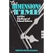 The Dimensions of Time and the Challenge of School Reform (Suny Series, Restructuring and School Change)